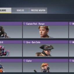 🔥 Lvl 350 / Epic Characters: 148 / Guns: +1 Mythic / +2 Legendary / +266 Epic / C: 200k | Dance: 61 | Spray: 59 | 100% Safe #CD53 1